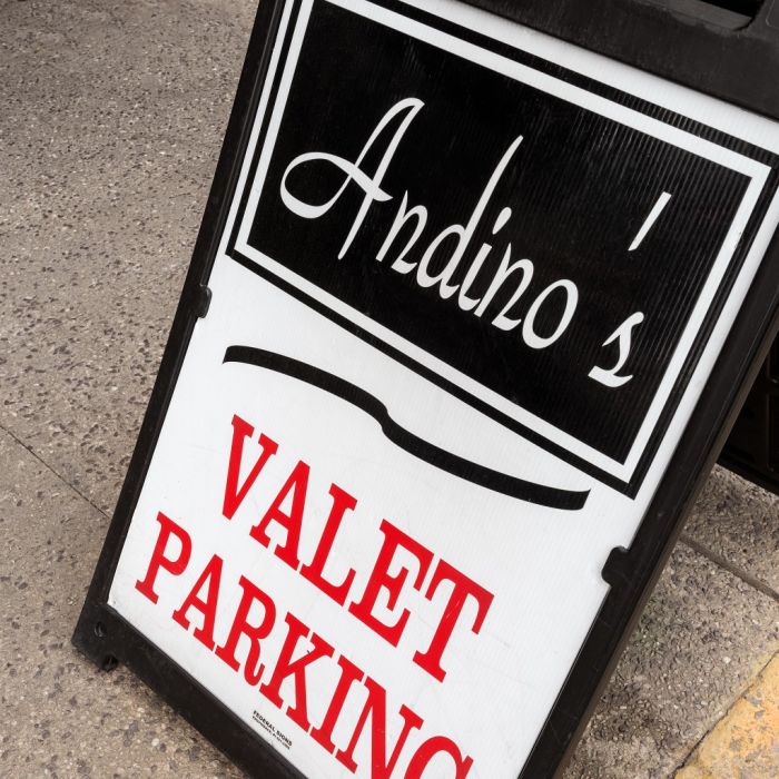 250519_Andino_Wine Dinner__4487__SM (Custom)