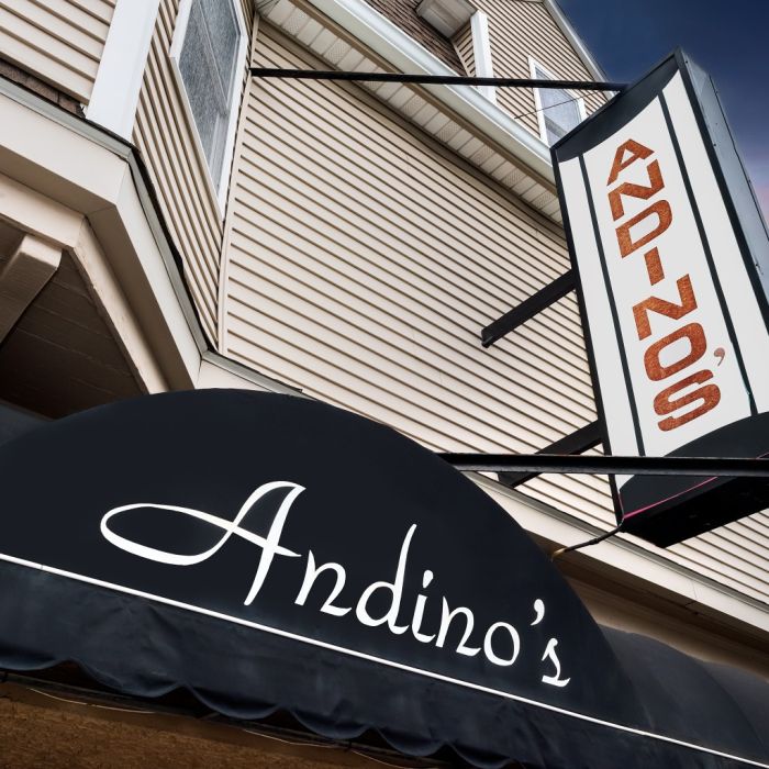 250519_Andino_Wine Dinner__4491__SM (Custom) (1)