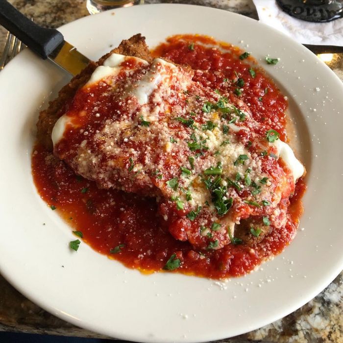 4749A1EB-5DA1-4B32-9D0D-B372687A3696