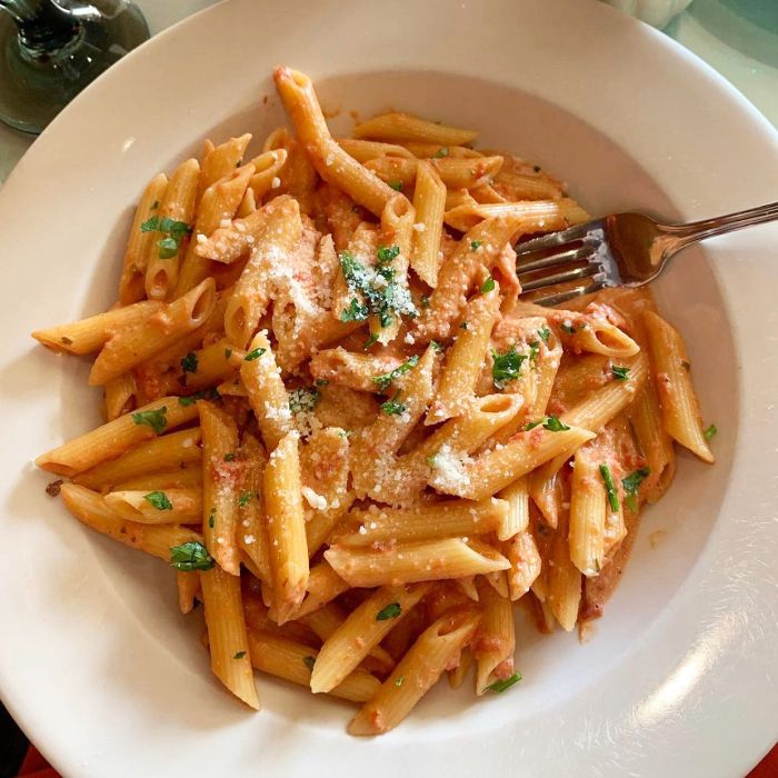 811E3C1B-9F93-4840-B917-FB40FC70762F