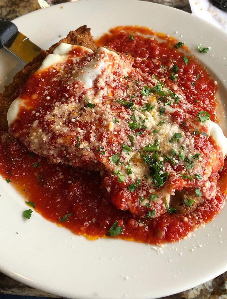 andinos-lunch-menu Andino's lunch menu