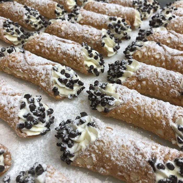 {"DeviceAngle":0.039813004434108734}