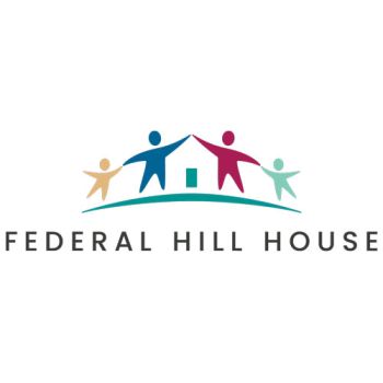 Federal Hill House