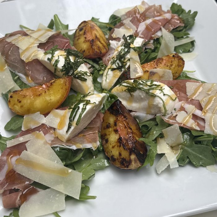 meat-fruit-cheese-app