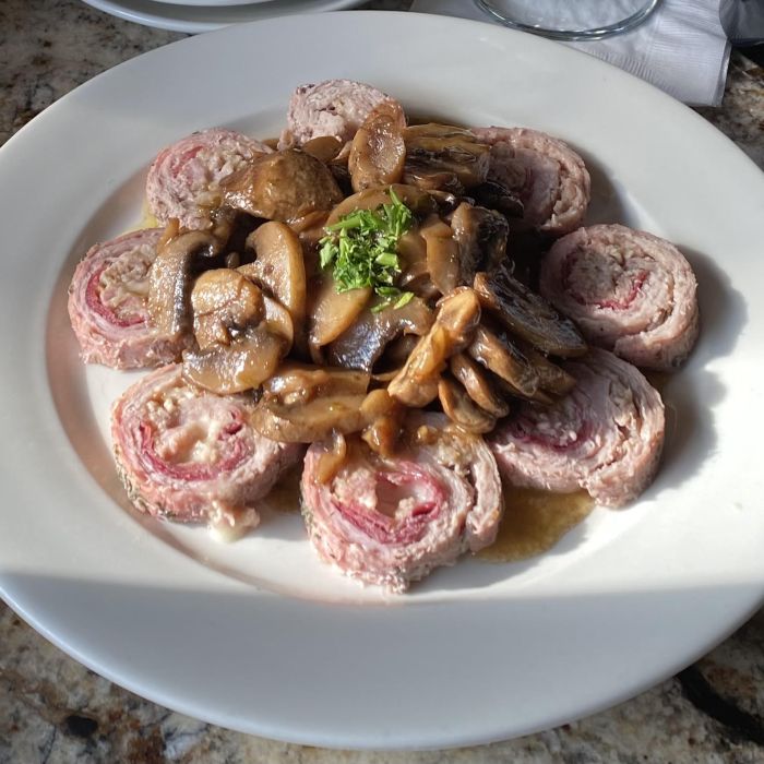 meat-mushrooms