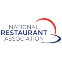 national-restaurant-association National Restaurant Association
