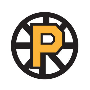 Providence Bruins