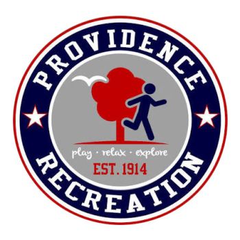 Providence Recreation