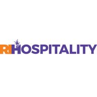rihospitality RI Hospitality logo