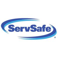 serv-safe ServSafe