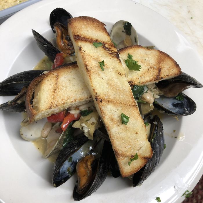 {"DeviceAngle":0.11527954787015915}