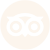 Trip Advisor Icon