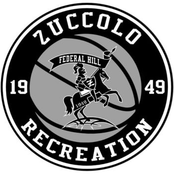 Zuccolo Recreation
