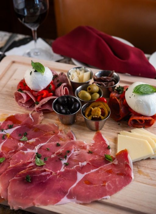 .© jwesselphotography