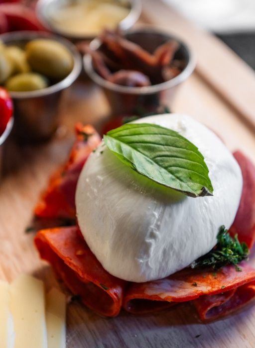 .© jwesselphotography