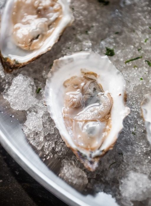 .© jwesselphotography