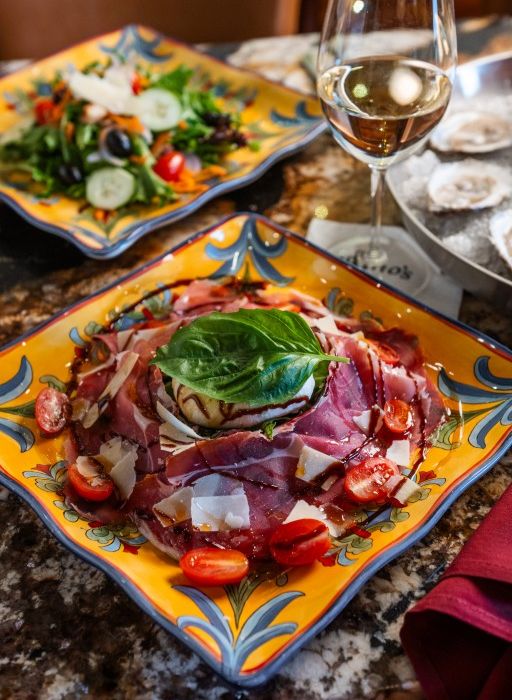 .© jwesselphotography