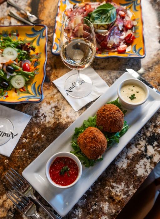 .© jwesselphotography