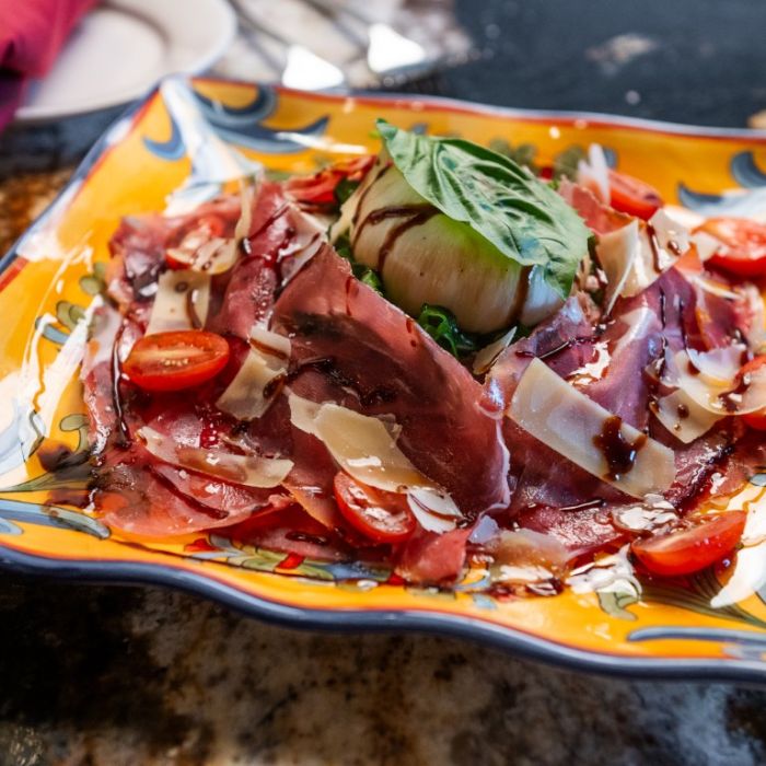 .© jwesselphotography