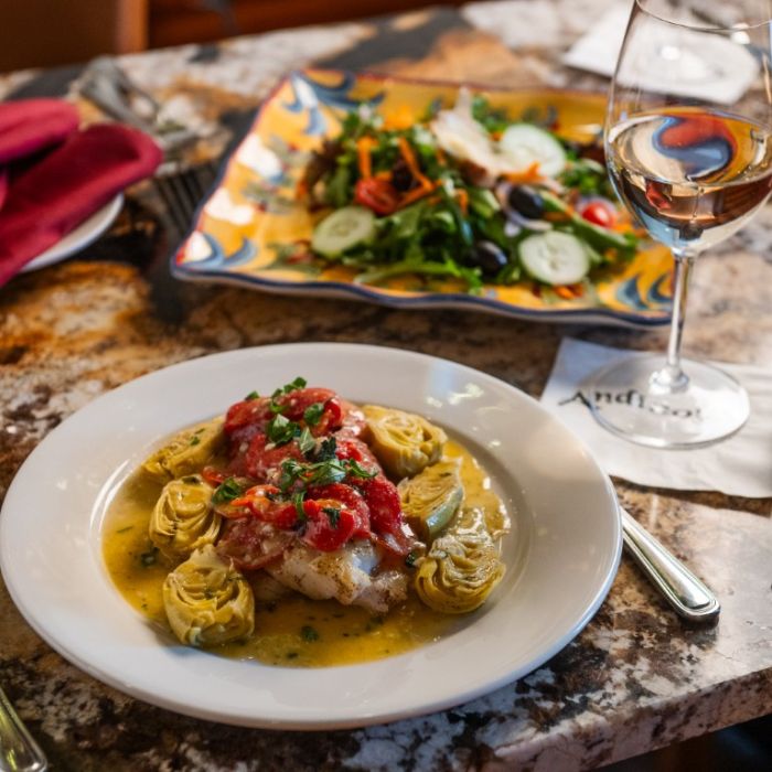 .© jwesselphotography