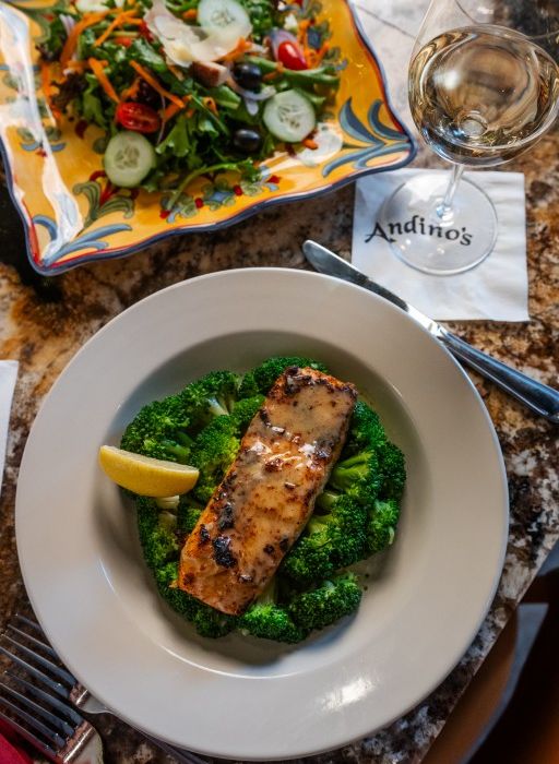 .© jwesselphotography