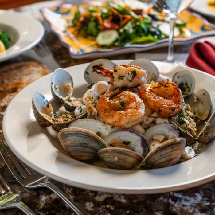 .© jwesselphotography