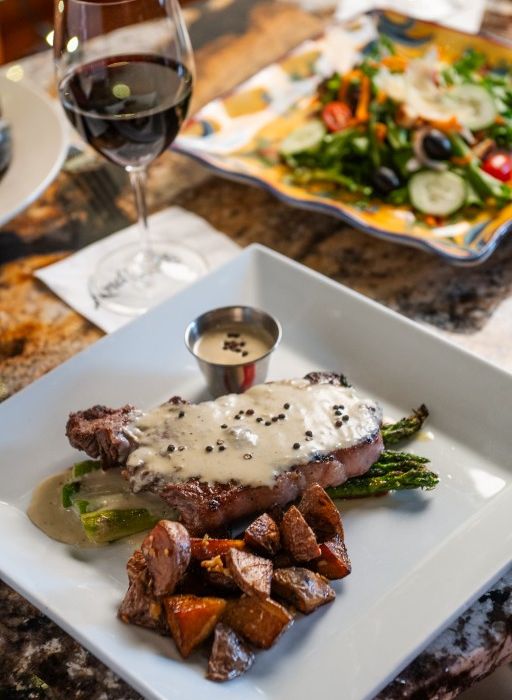 .© jwesselphotography