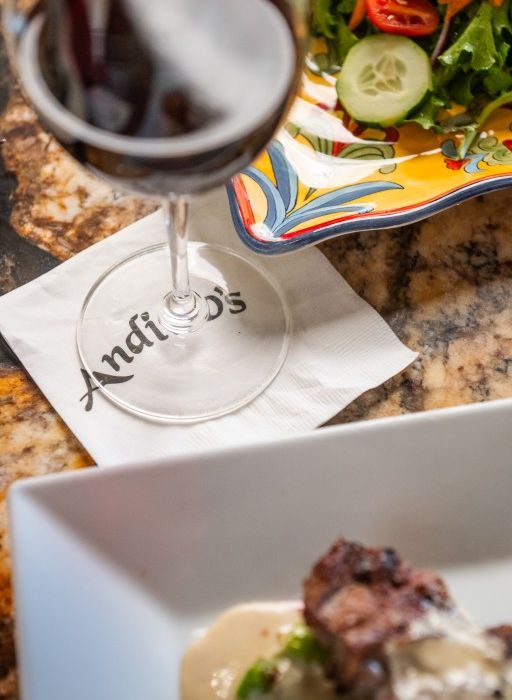 .© jwesselphotography