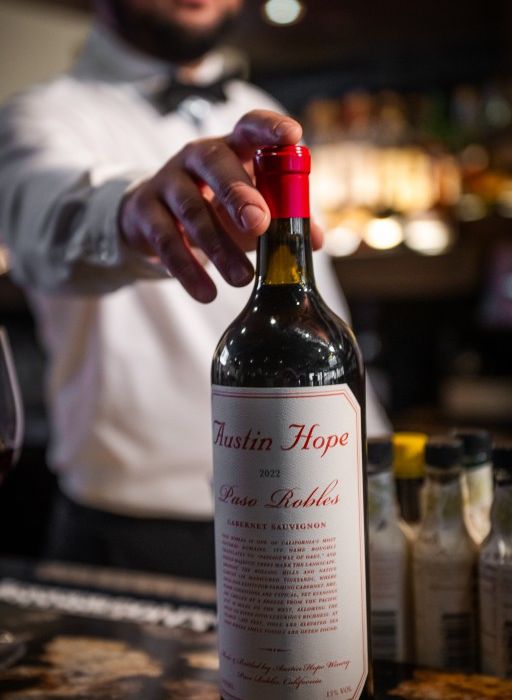 .© jwesselphotography