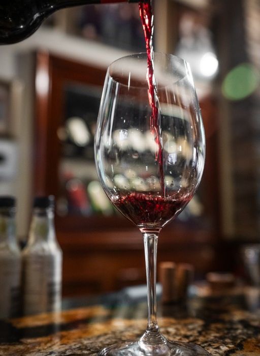 .© jwesselphotography