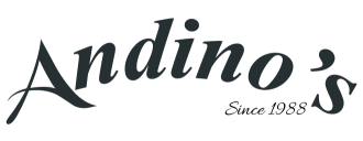 Andinos – Italian Restaurant