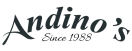 Andinos – Italian Restaurant